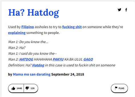 pototoy meaning in philippines|Urban Dictionary: Po.